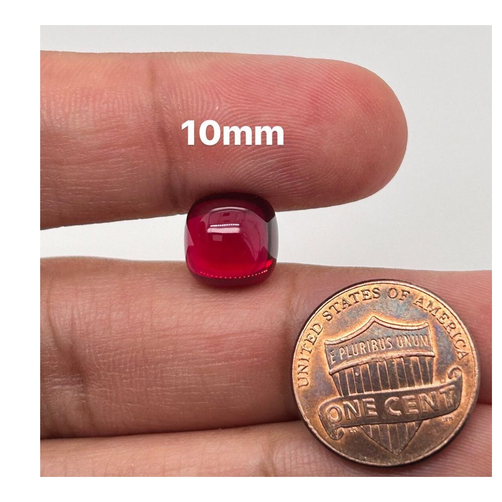 10x10MM