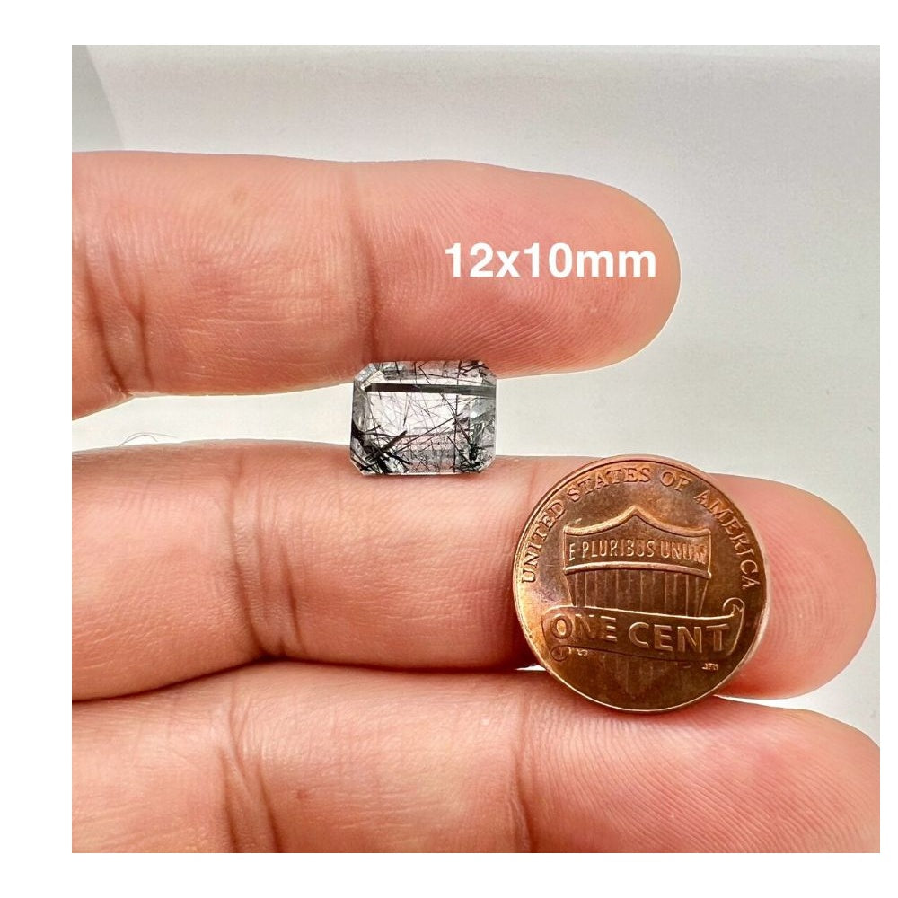 12x10mm