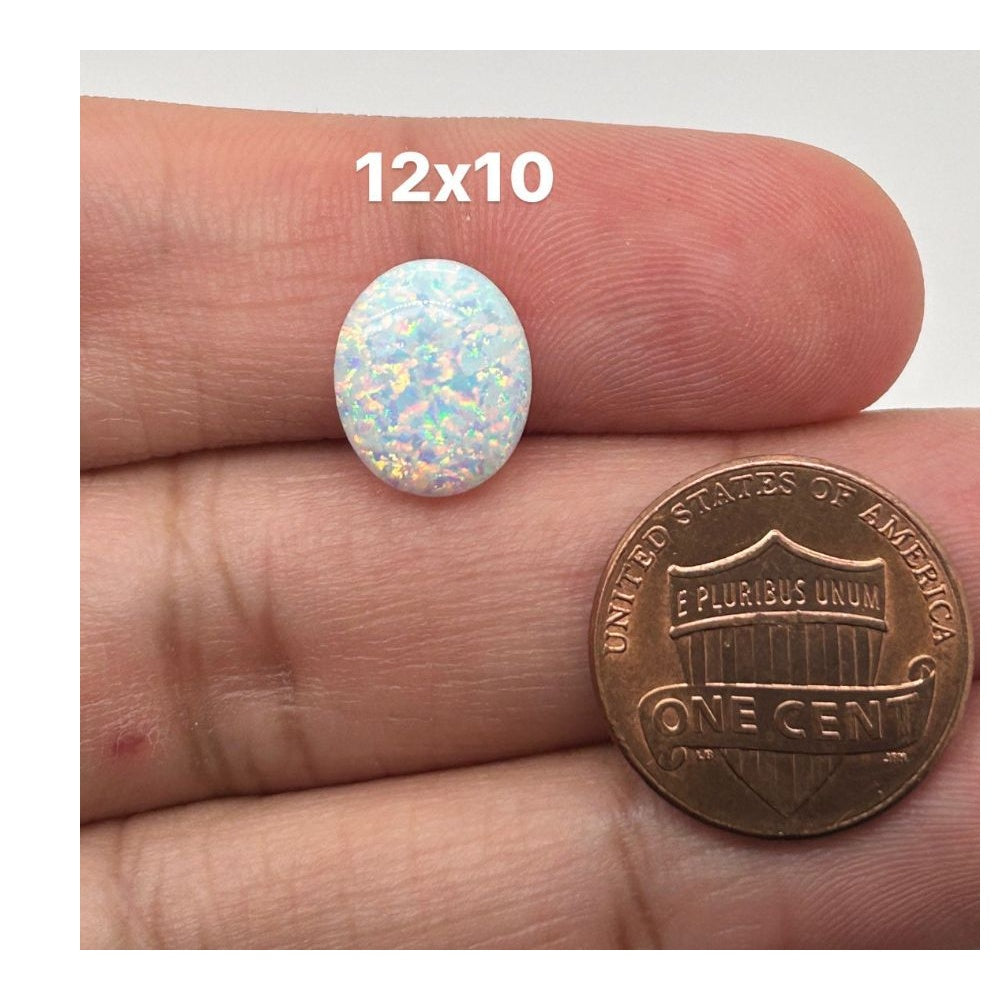 12x10MM