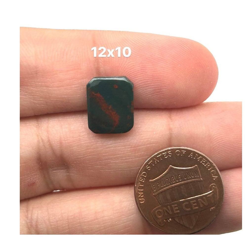 12x10mm