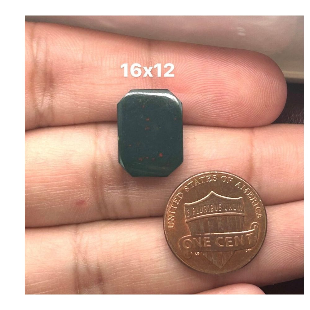 16x12mm