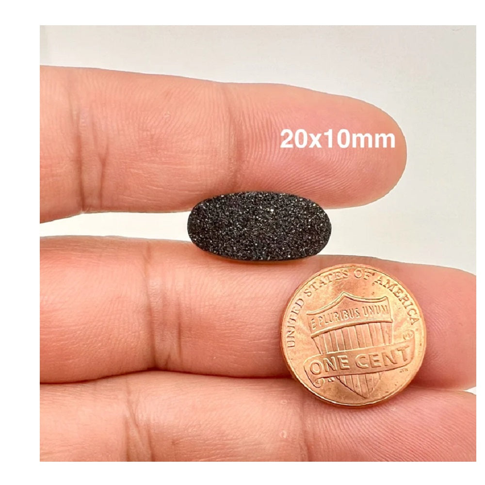 20x10mm