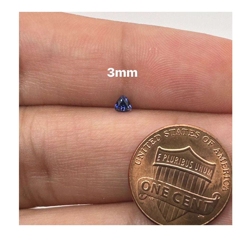 3MM