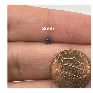 3MM