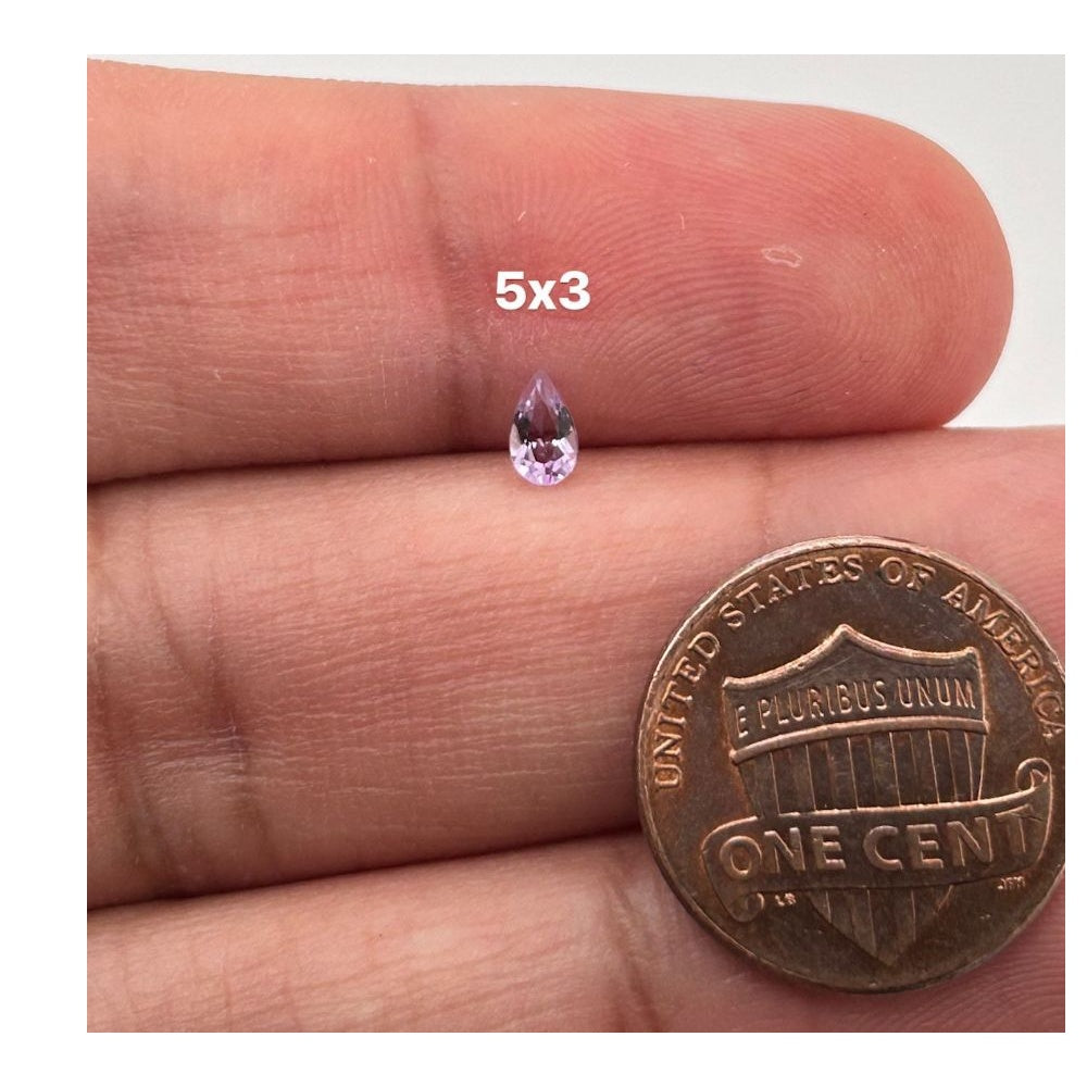 5x3mm