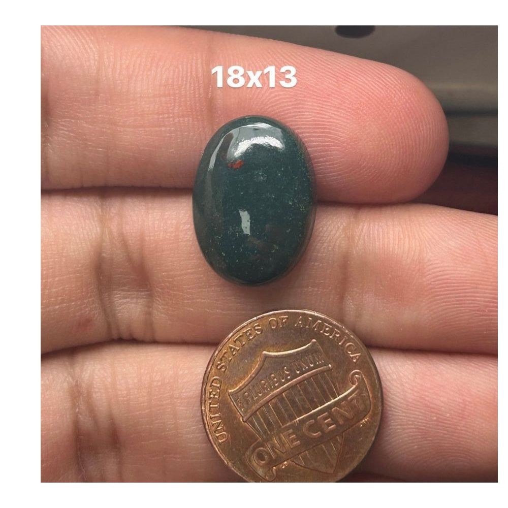 18x13mm