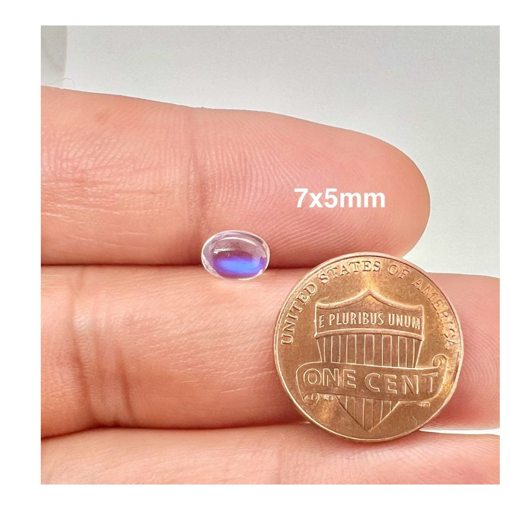 7x5MM