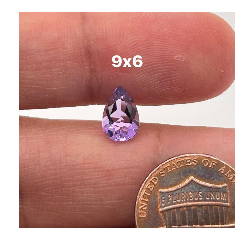9x6mm