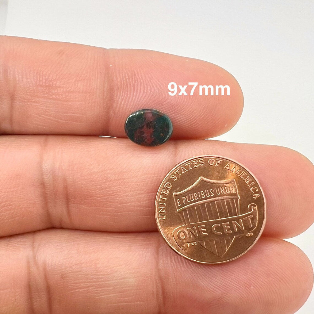 9x7mm