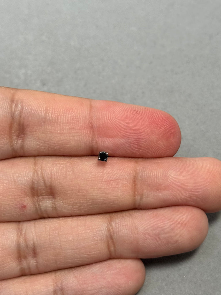 https://www.etsy.com/listing/4367842064/009012-ct-round-black-diamond-mens-stud?ref=listings_manager_grid