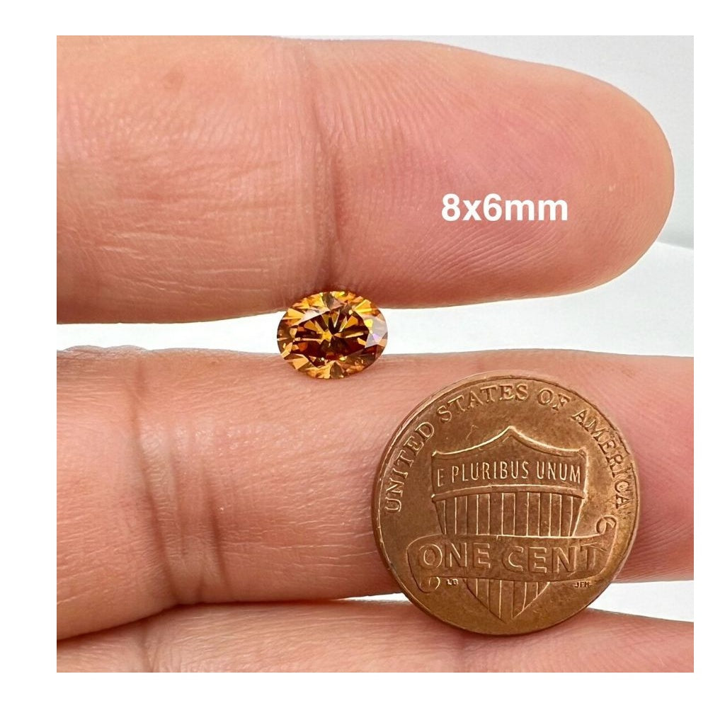 8x6mm