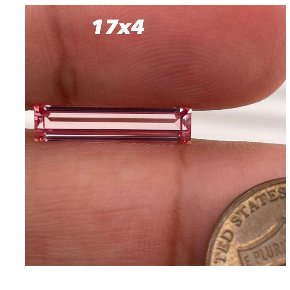 17x4 MM