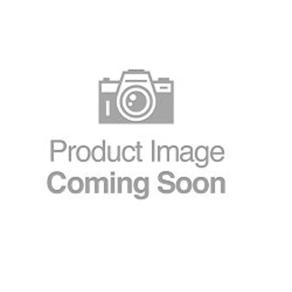 Lab Created Emerald Kite Shape Step Cut