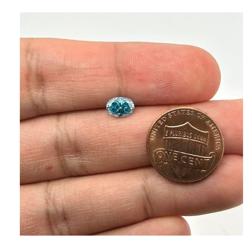 7x5mm