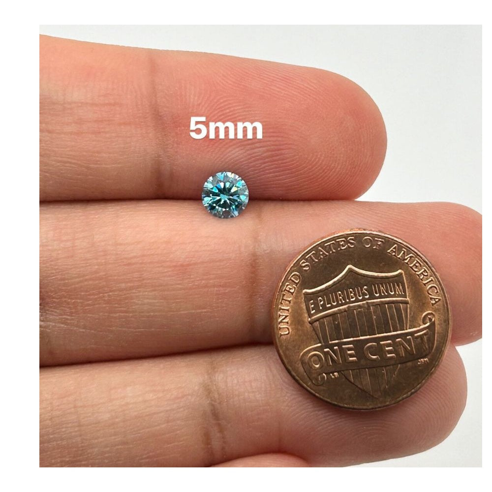 5mm