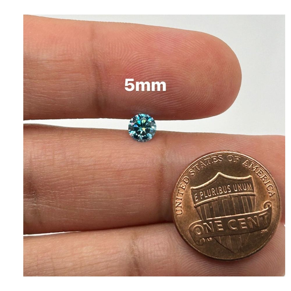 5mm