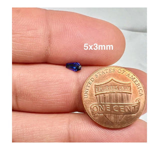 5x3mm