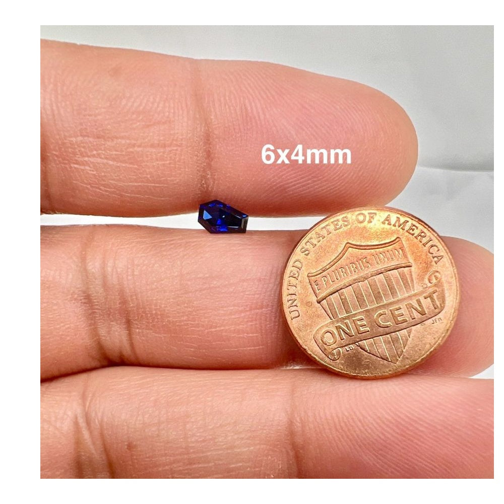 6x4mm