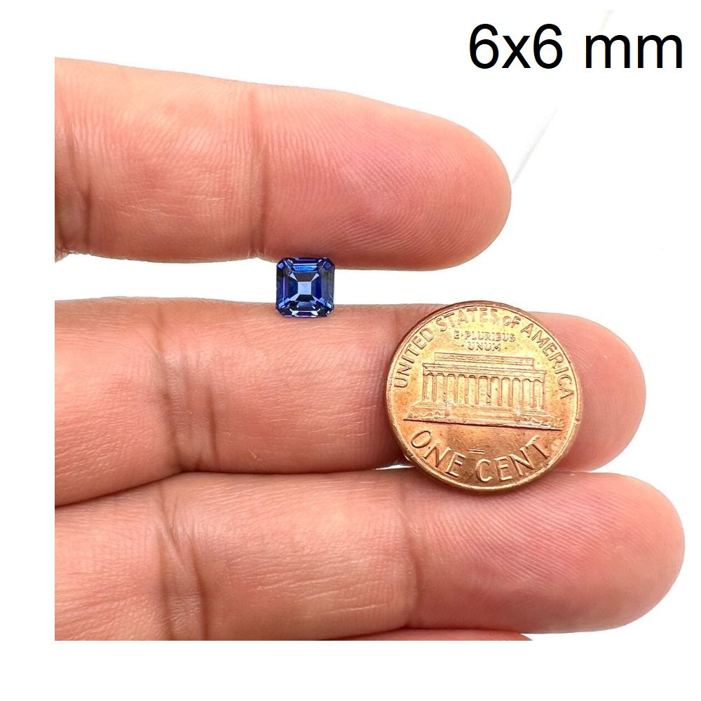 6MM