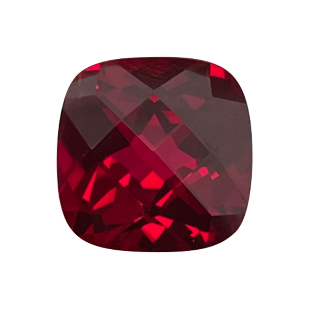 10MM (Weight range - 4.50-5.50 cts each stone)