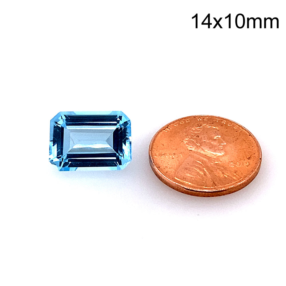 14x10MM
