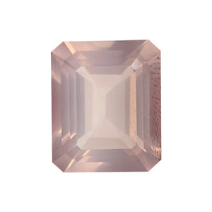 5x3MM