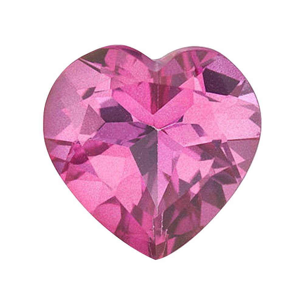 6 MM (Weight range - 0.95-1.05 Cts each stone)