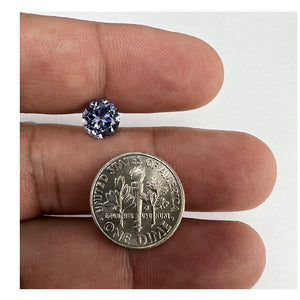7.5MM