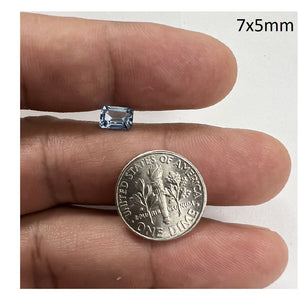 7x5MM
