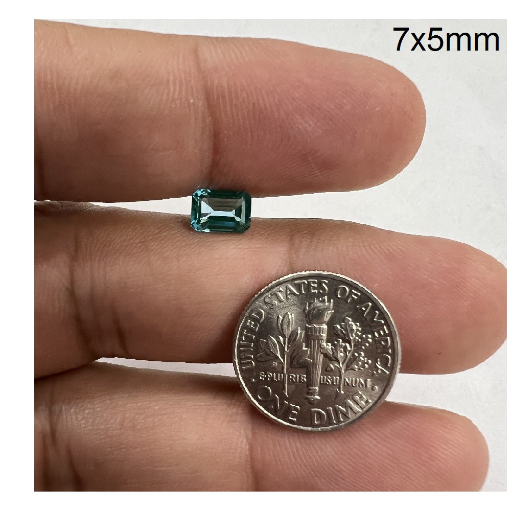 7x5MM