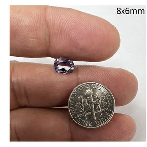 8x6MM