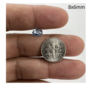 8x6MM