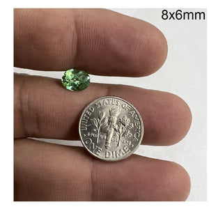 8x6MM