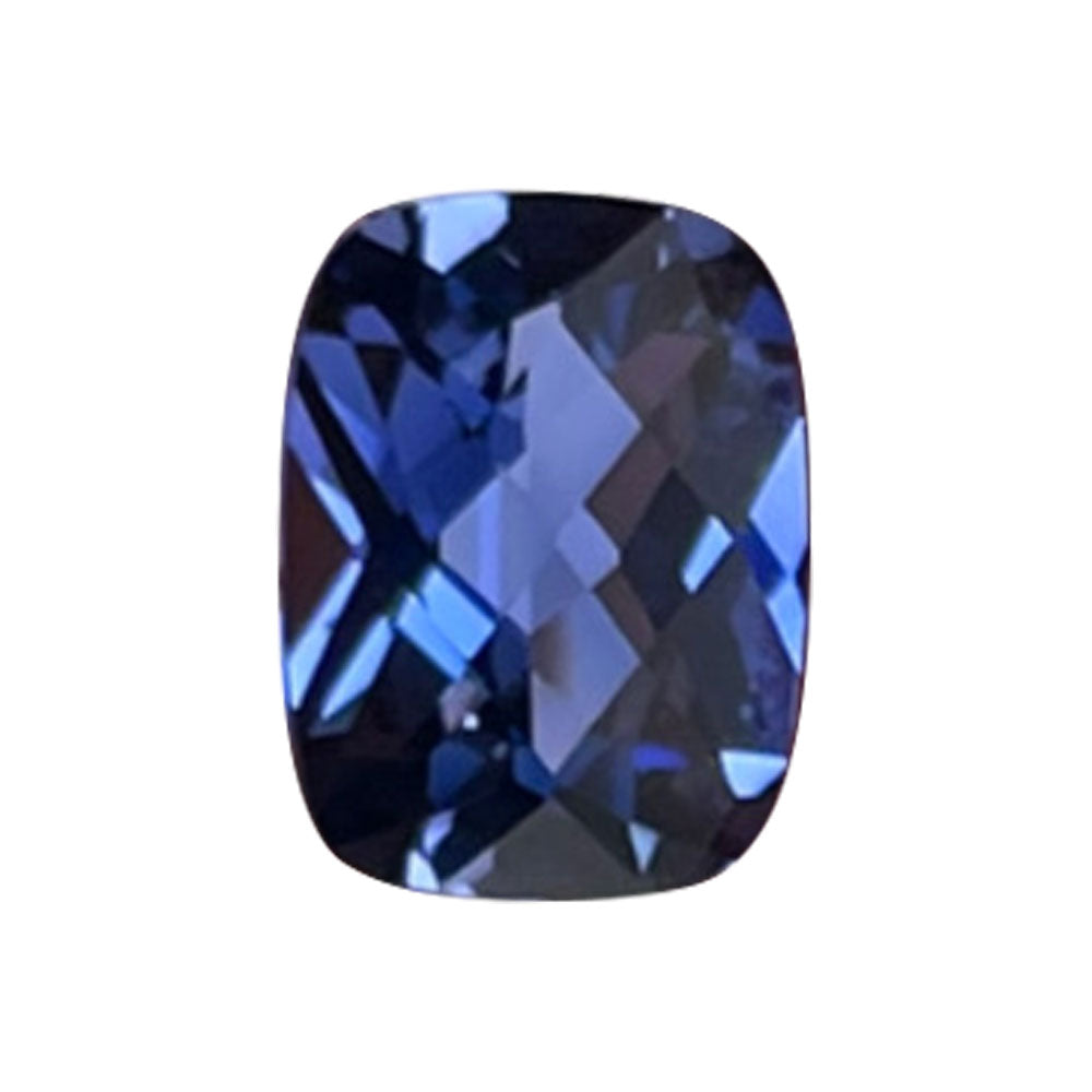 8x6MM (Weight range - 1.63-1.99 cts each stone)