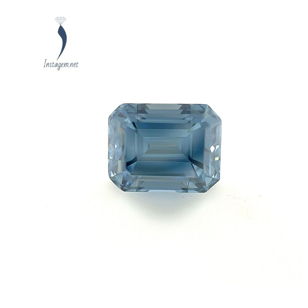 9x7mm(Weight range-2.28-2.52 each stone)