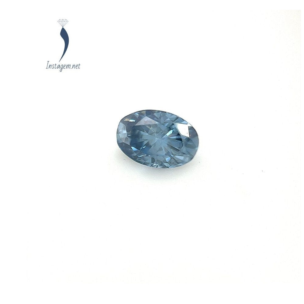 6x4mm(Weight range-0.52-0.57each stone)