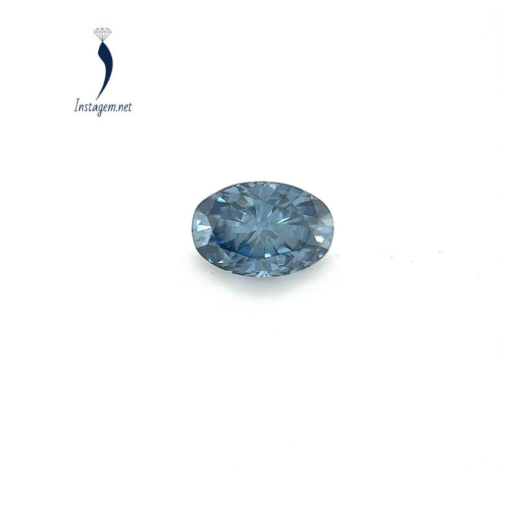 6x4mm(Weight range-0.52-0.57each stone)