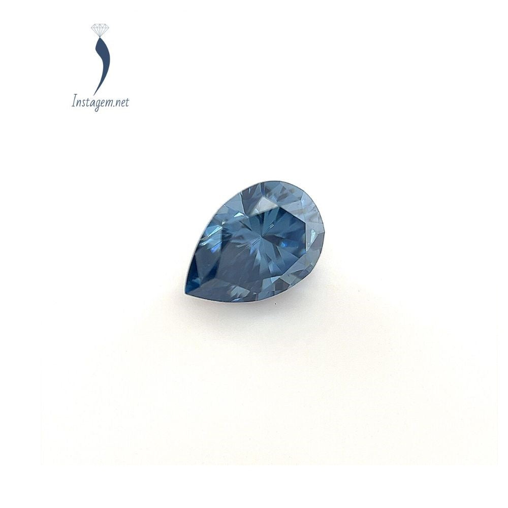 7x5mm(weight range-0.77-0.86each stone)