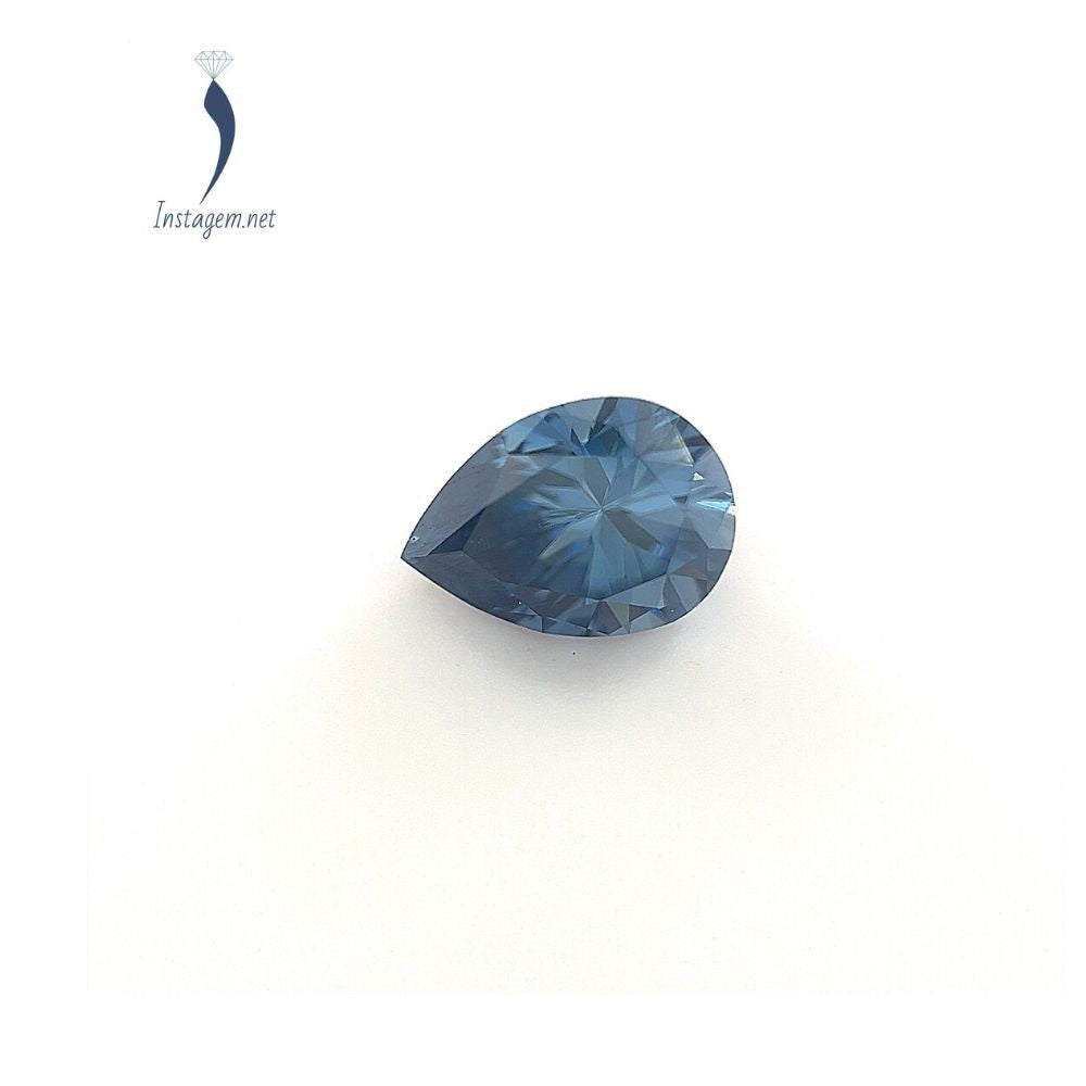 7x5mm(weight range-0.77-0.86each stone)