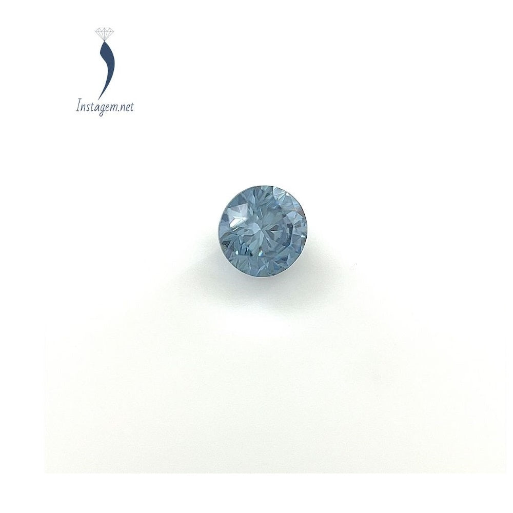 4mm(Weight range-0.36-0.39each stone)