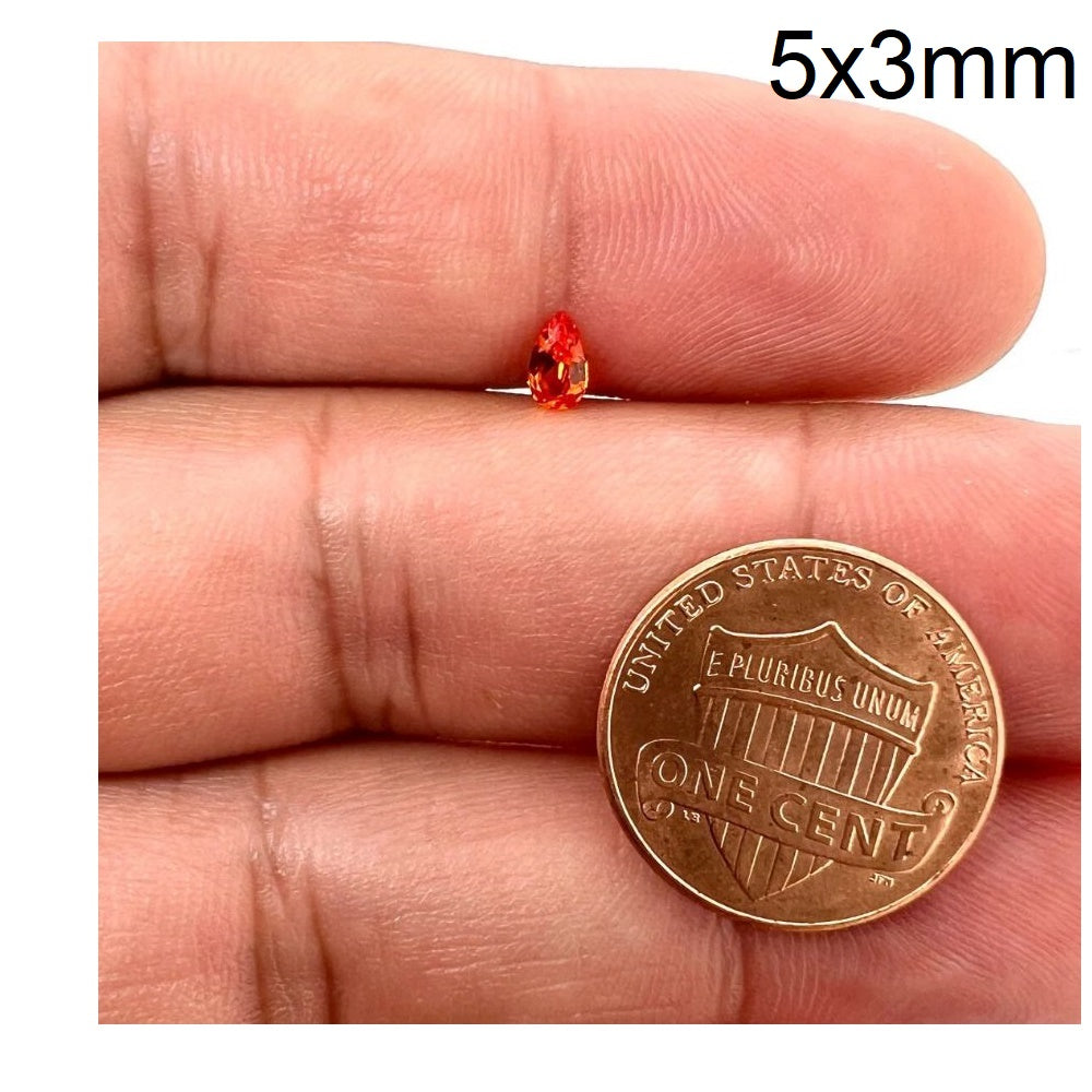 5x3MM