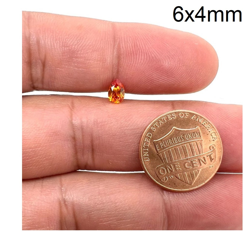 6x4MM