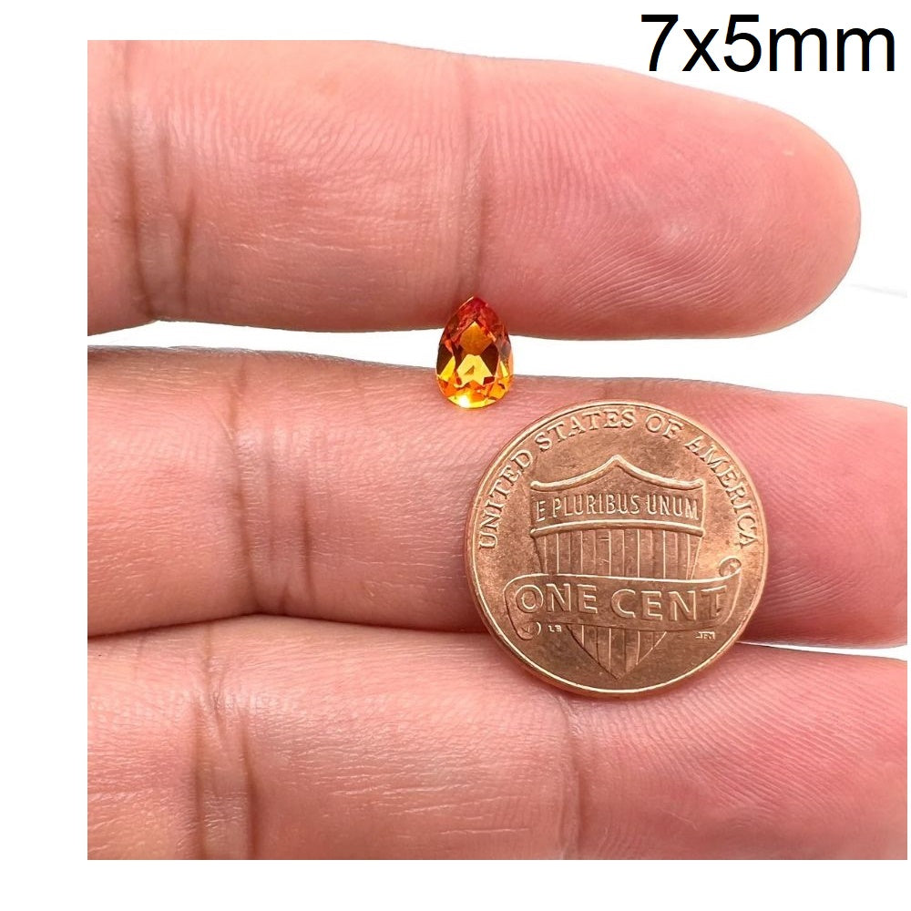 7x5MM