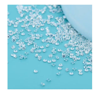 Round Best Lab Grown Diamonds