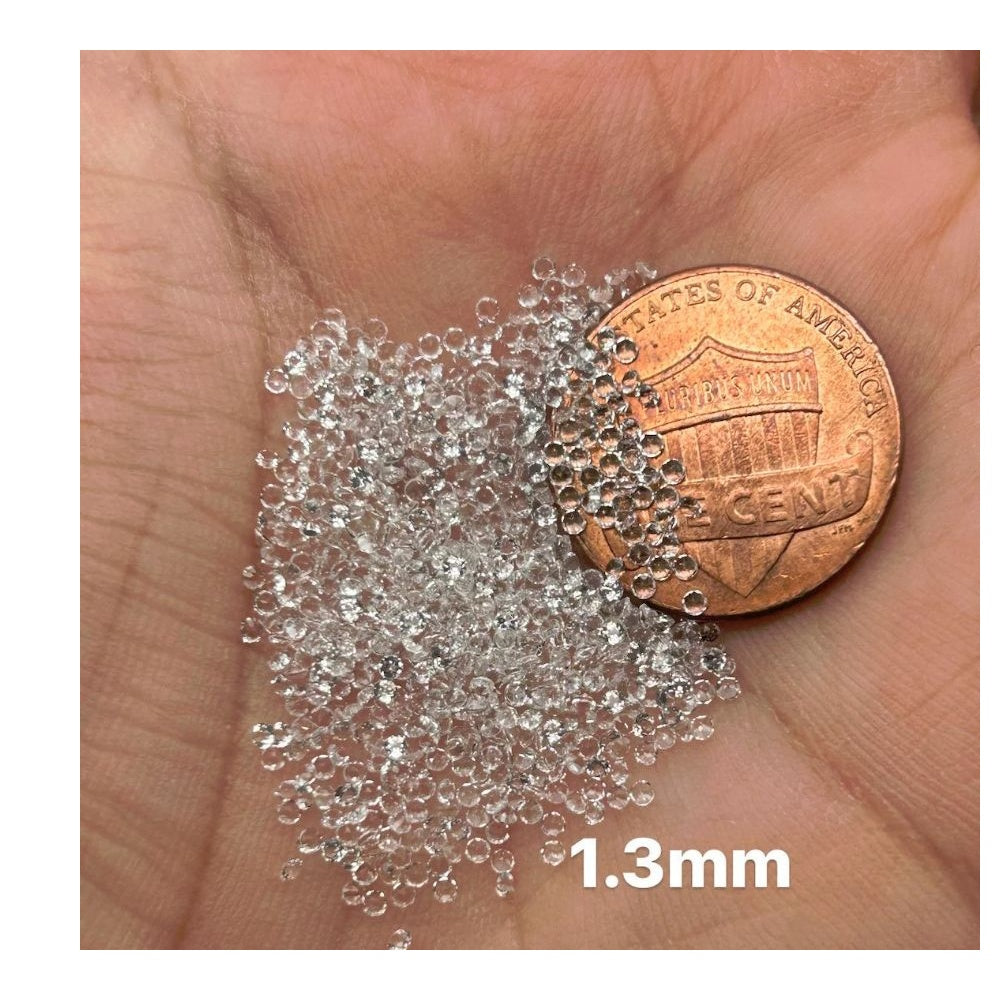 1.3mm (100pcs)