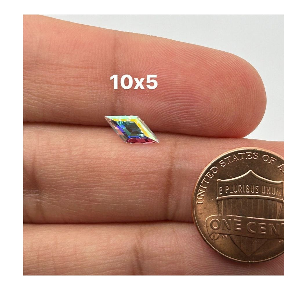 10x5MM