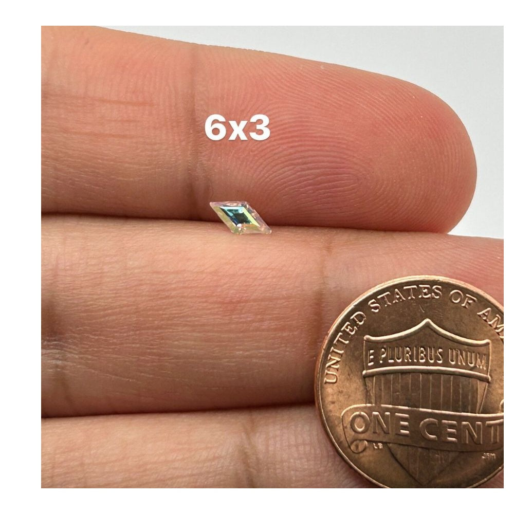 6x3MM