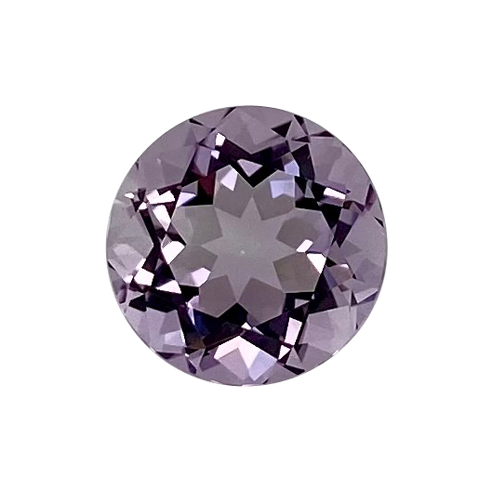 14 MM (Weight range-11.15-11.39 Cts each stone)