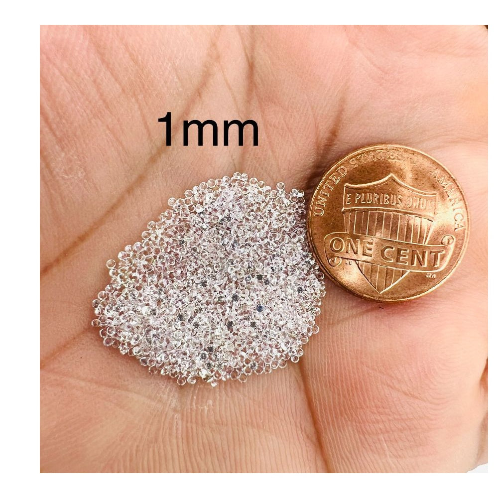 1.0x1.0MM