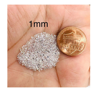 1.0x1.0MM